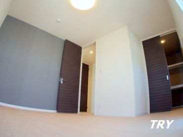 �m���@7.4��