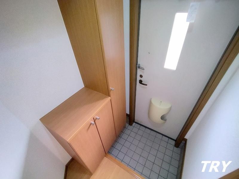 �y���ցz�@