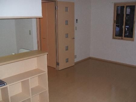 �y���ԁE���r���O�z�@