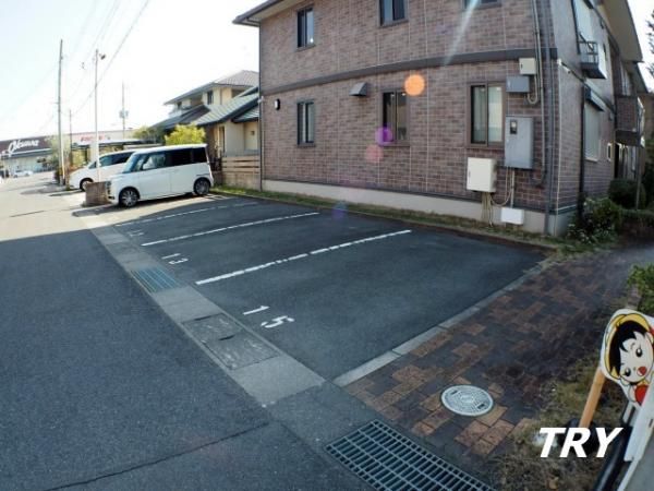 �y���ԏ�z�@