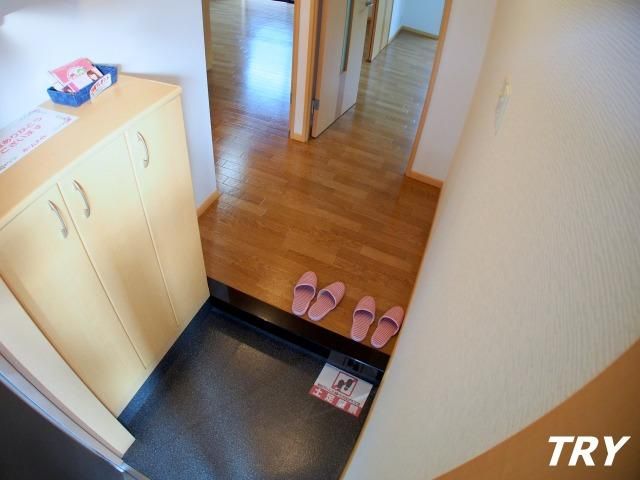 �y���ցz�@