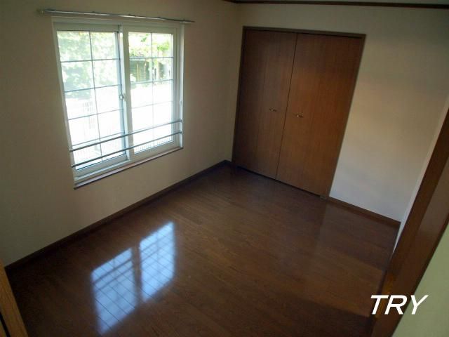 �y�Q���z�@