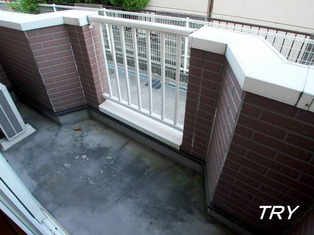 �y�o���R�j�[�z�@