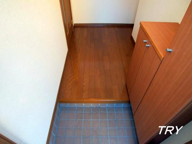 �y���ցz�@