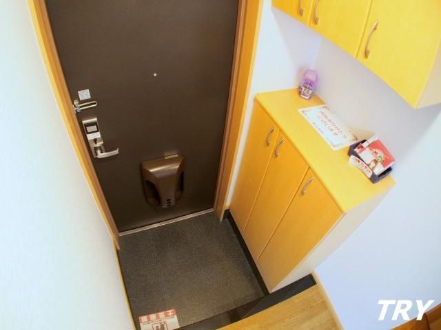 �y���ցz�@