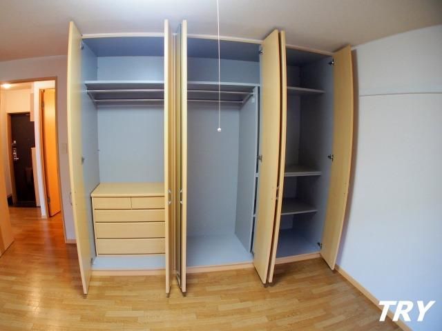 �y���[�z�@