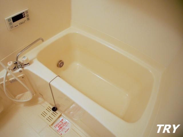 �y�o�X�z�@