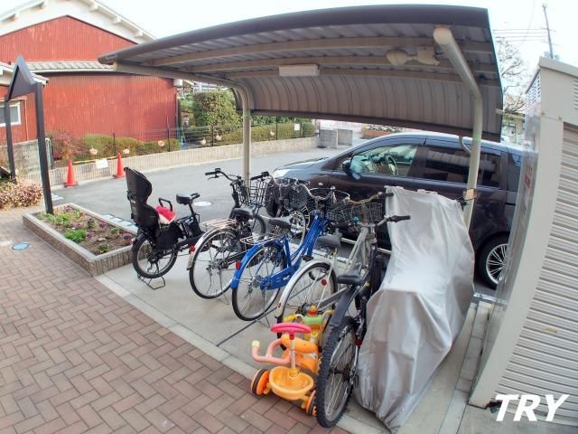 �y���̑����L�����z�@