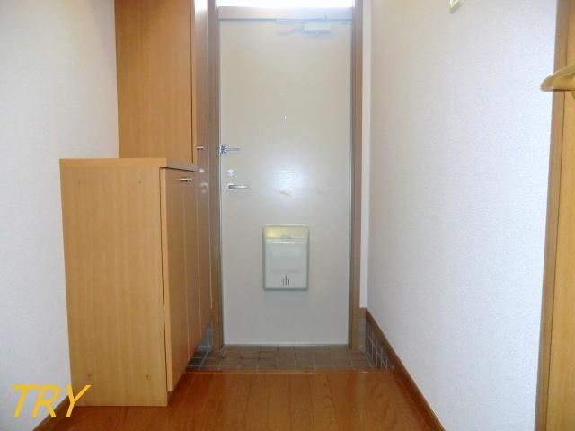 �y���ցz�@