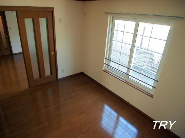 �y�Q���z�@