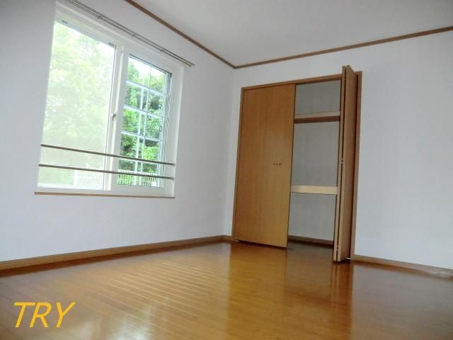 �y�Q���z�@