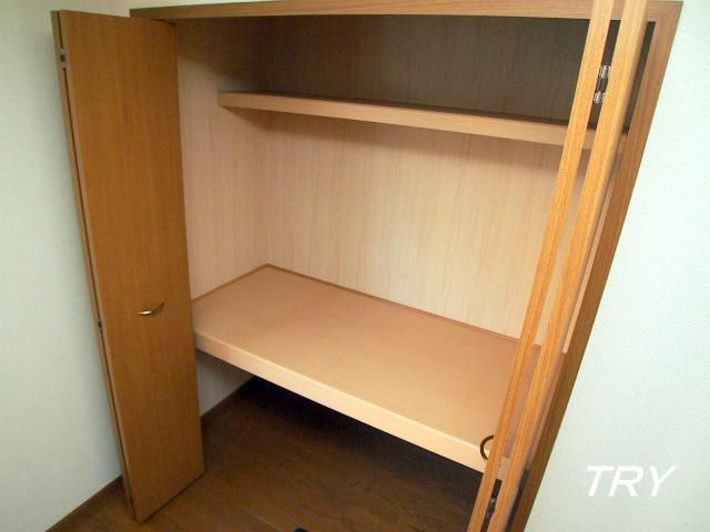 �y���[�z�@