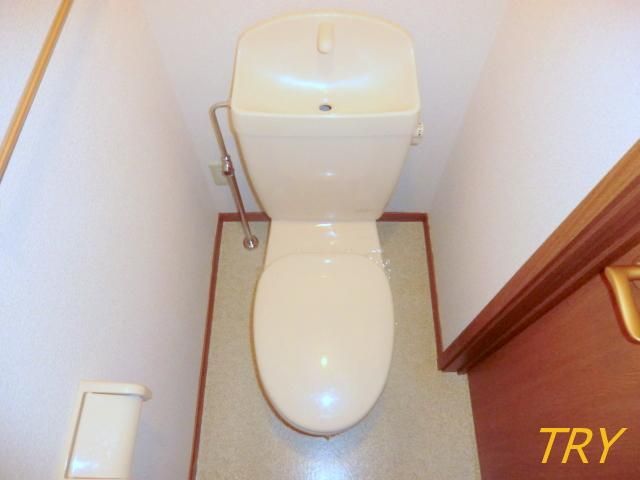 �y�g�C���z�@