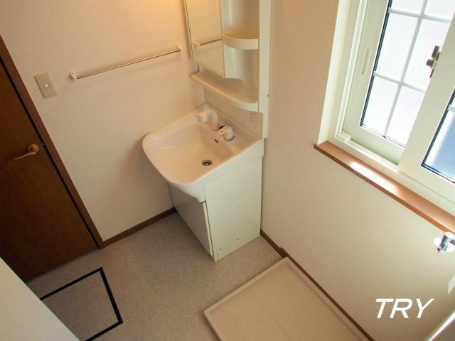 �y���ʏ��z�@