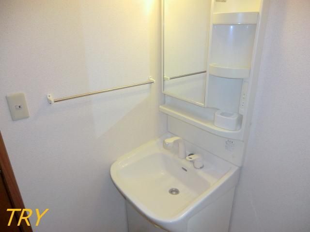 �y���ʏ��z�@