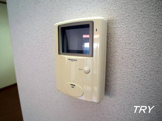 �y���̑��ݔ��z�@