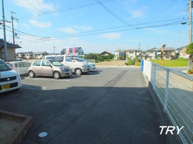 �y���ԏ�z�@