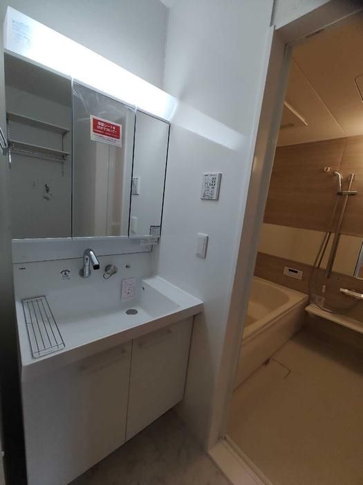 �y���ʏ��z�@