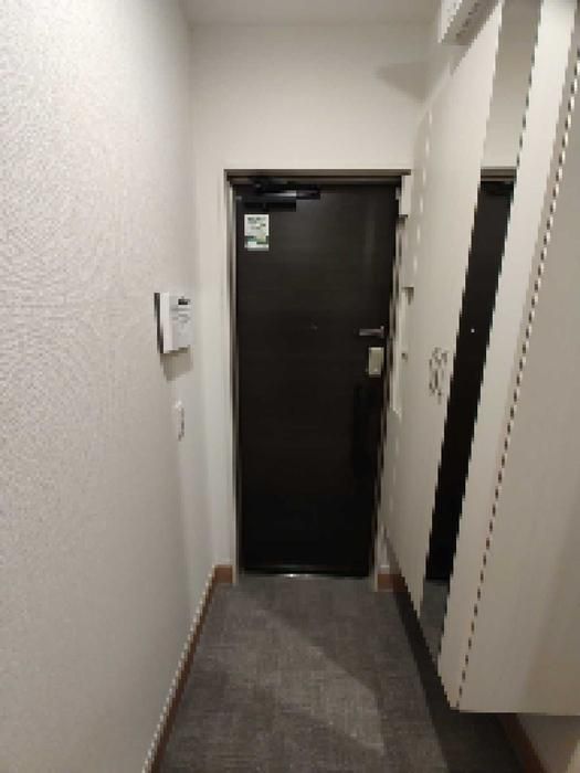 �y���ցz�@