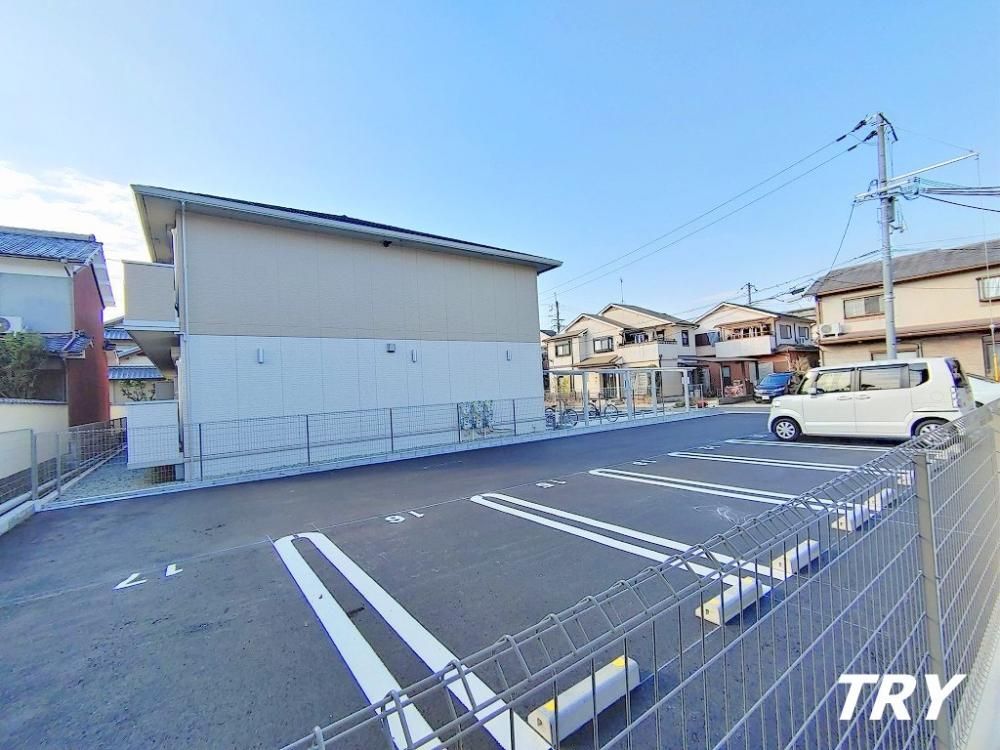 �y���ԏ�z�@