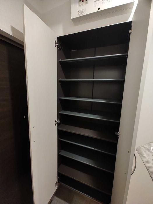 �y���[�z�@