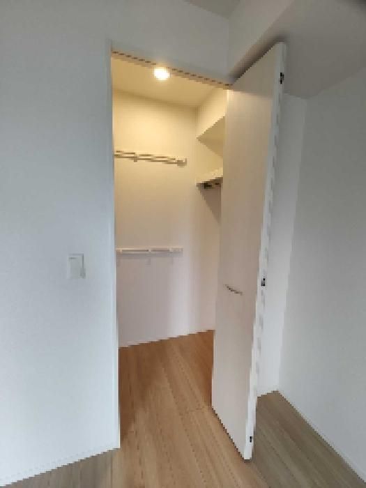 �y���[�z�@