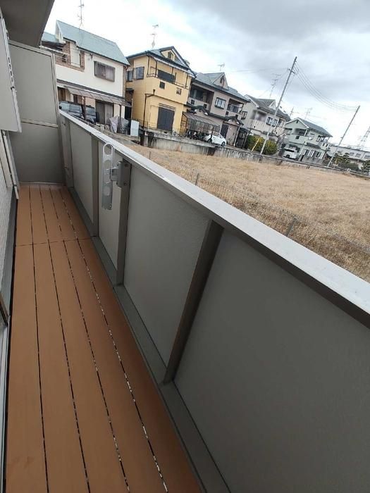 �y�o���R�j�[�z�@