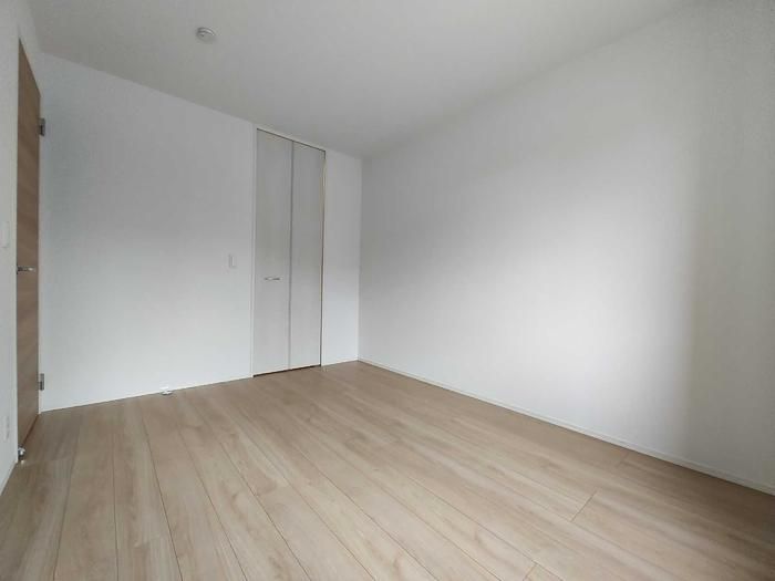 �y���̑������E�X�y�[�X�z�@