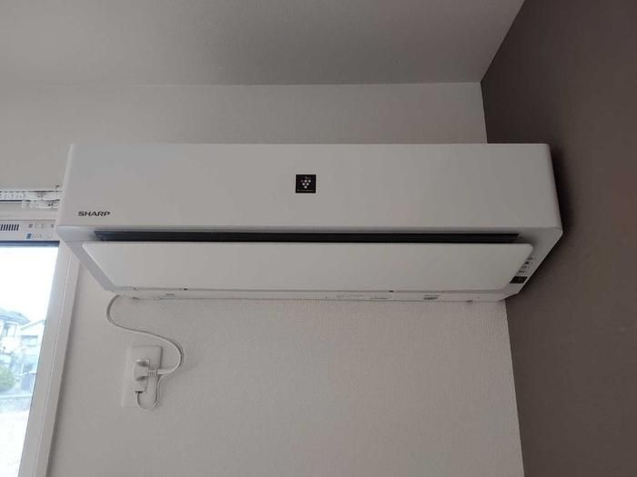 �y���̑��ݔ��z�@