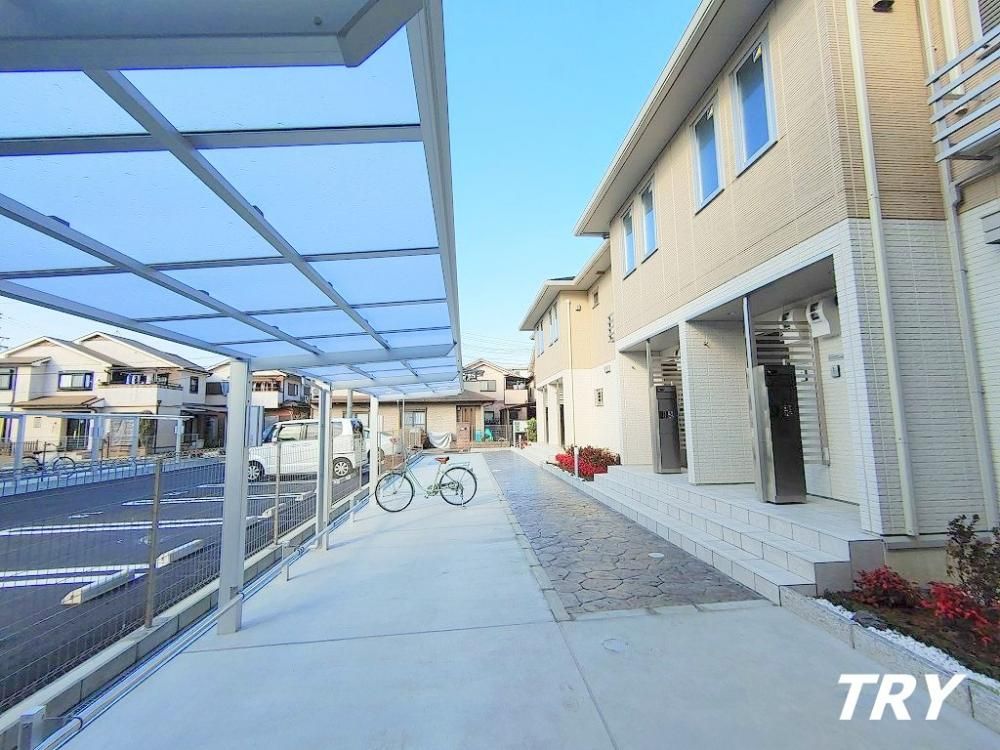 �y���̑��z�@