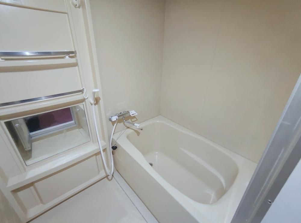 �y�o�X�z�@