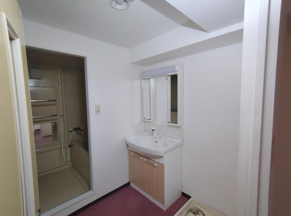 �y���ʏ��z�@