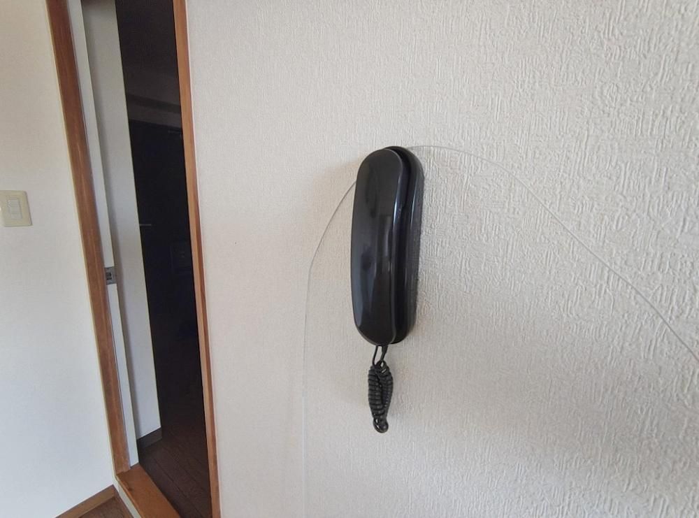 �y���̑��ݔ��z�@