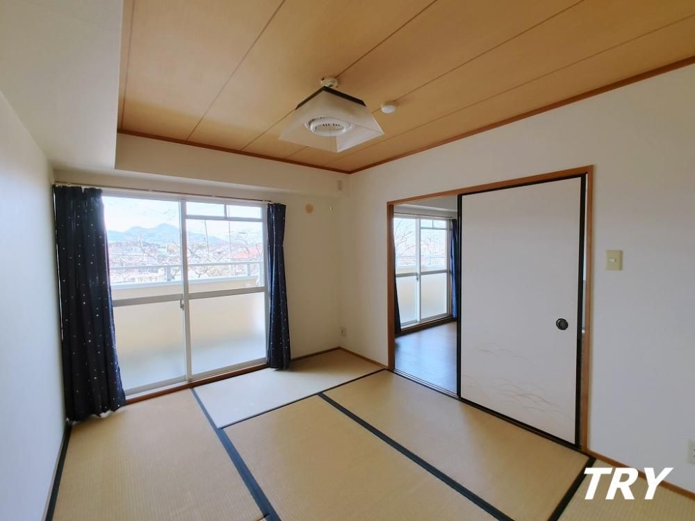 �y���̑������E�X�y�[�X�z�@