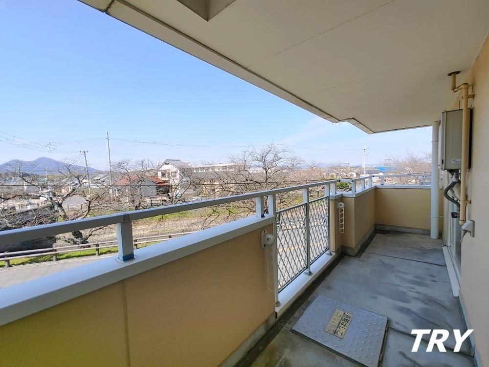 �y�o���R�j�[�z�@