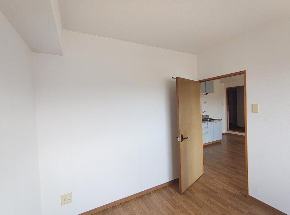 �y���̑������E�X�y�[�X�z�@