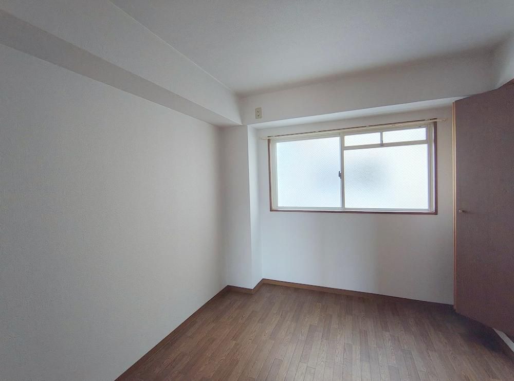 �y���̑������E�X�y�[�X�z�@