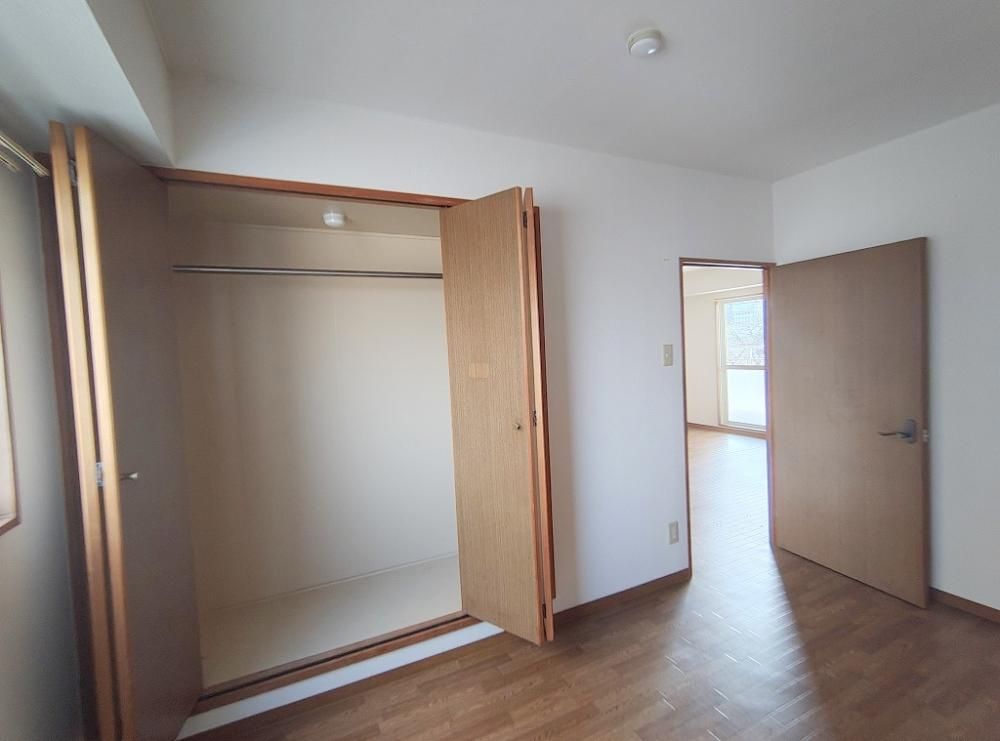 �y���[�z�@