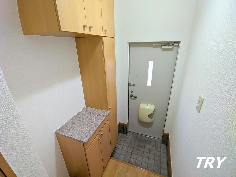 �y���ցz�@