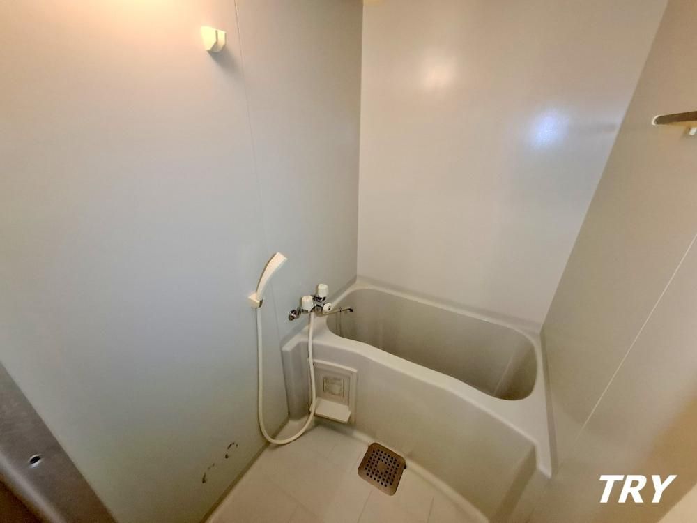 �y�o�X�z�@