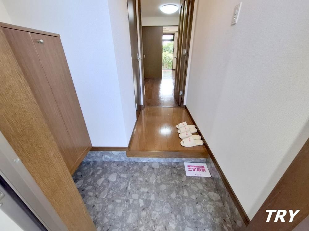 �y���ցz�@