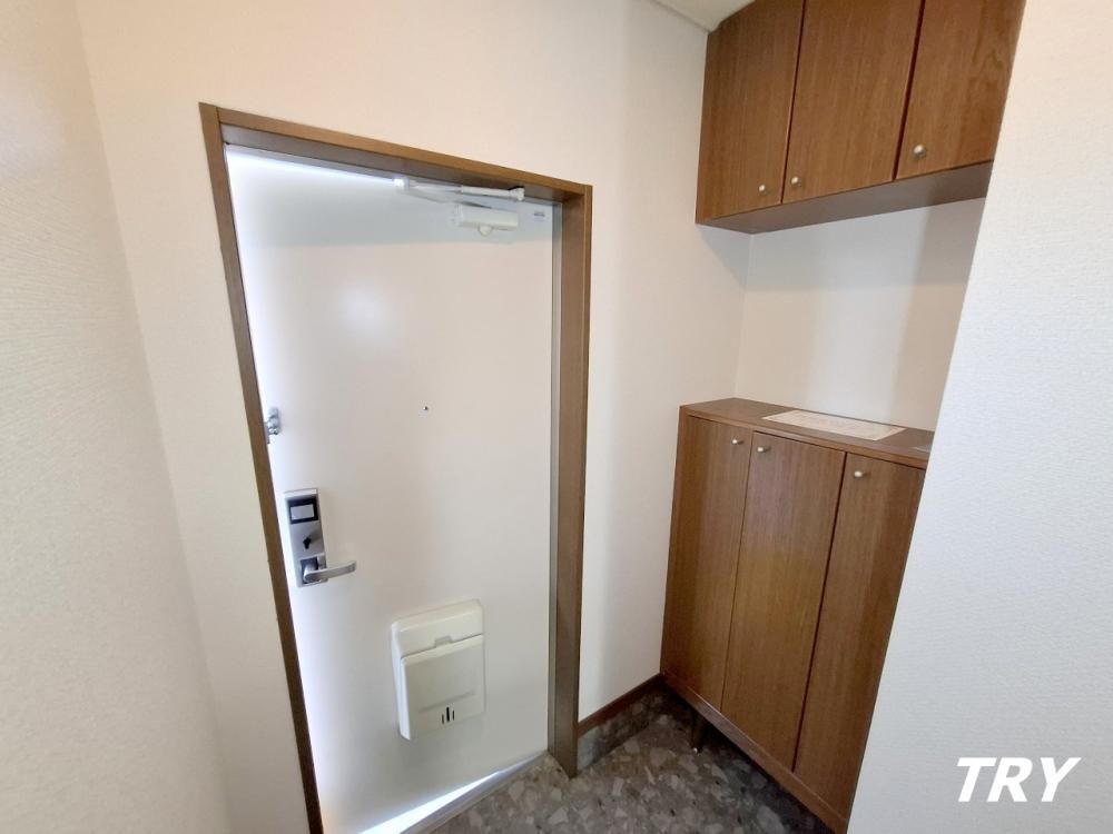 �y���ցz�@