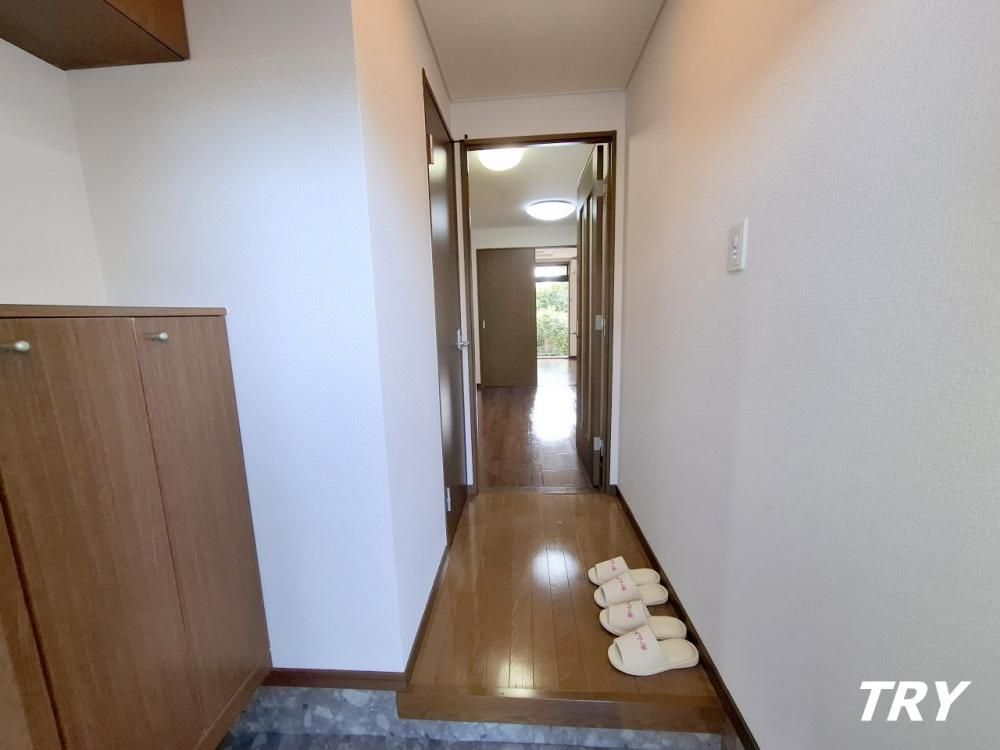 �y���ցz�@