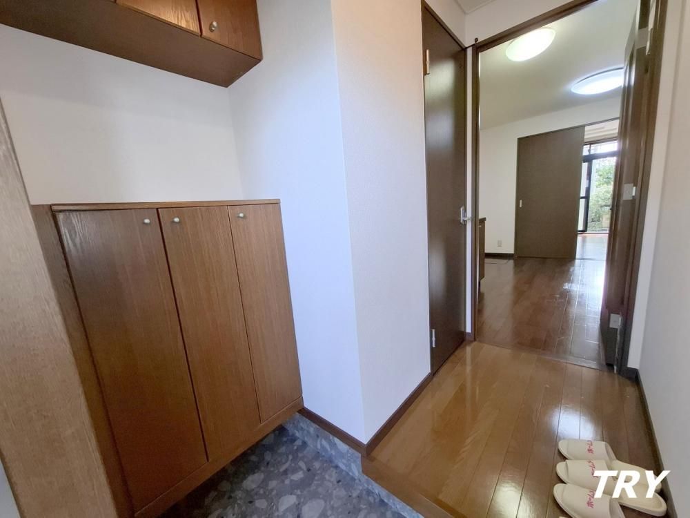 �y���ցz�@