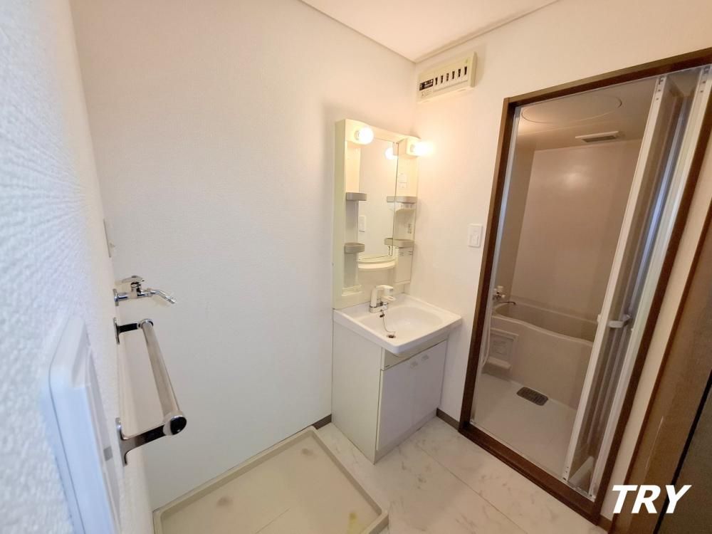 �y���ʏ��z�@