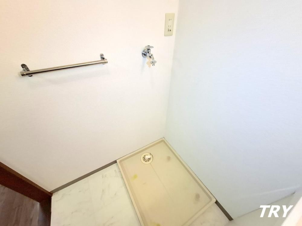 �y���ʏ��z�@