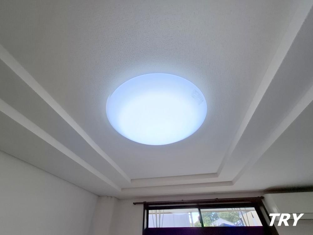 �y���̑��ݔ��z�@