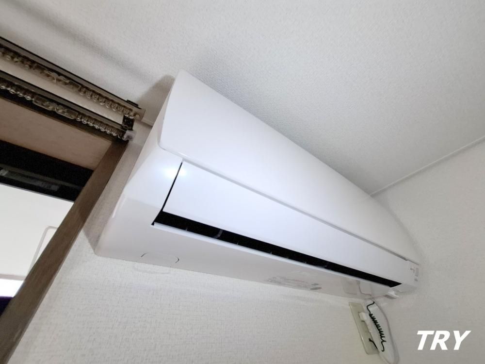 �y���̑��ݔ��z�@