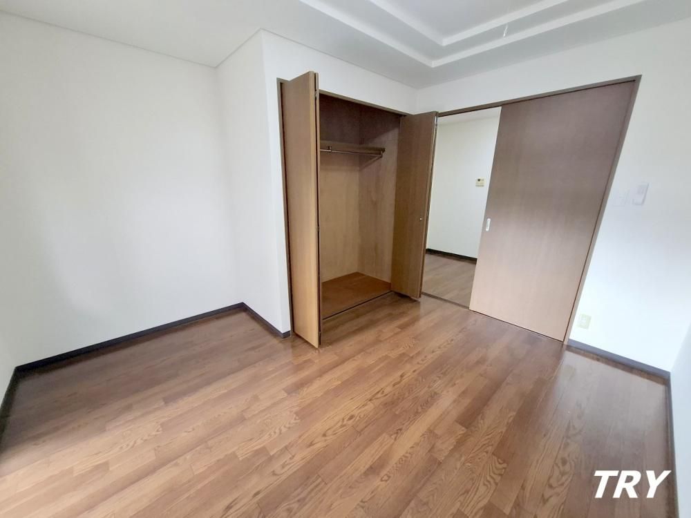 �y���̑������E�X�y�[�X�z�@