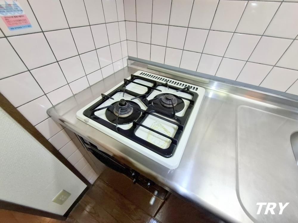 �y�L�b�`���z�@